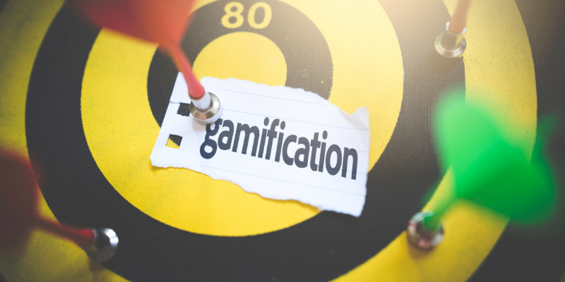 Elevate Your Experience: Unveiling the Power of Gamification in Online HTML5 Games